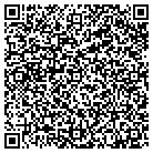 QR code with Robin's Nest Consignments contacts