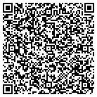 QR code with Country Lakes Community Mobile contacts