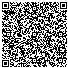 QR code with Key West Information Center Booth contacts