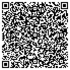 QR code with Phillips Allstate Insur Agcy contacts