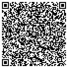 QR code with Almas Jewelry & Watch Repair contacts
