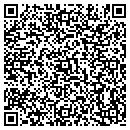 QR code with Robert Husband contacts