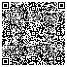 QR code with Nu Rhythm Records Multimedia contacts