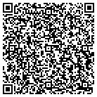 QR code with American Pets Resorts contacts