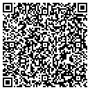 QR code with Mikes Friendly Pub contacts