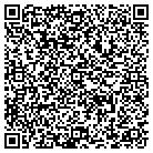 QR code with Trinity Construction Inc contacts