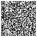 QR code with Antiques Plus contacts