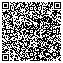 QR code with Bethel-Webcor Jv-1 contacts