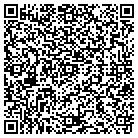 QR code with Polly Bauer Seminars contacts