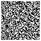 QR code with Construction Associates contacts