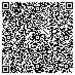 QR code with Construction Management & Organization LLC contacts