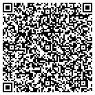 QR code with Lancaster Colony Corporation contacts