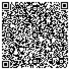 QR code with Dave Powell Tank Service contacts