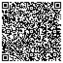 QR code with Buynusa Corporation contacts
