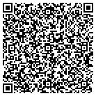 QR code with Dms American Mechanical Jv contacts