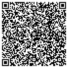 QR code with Perkins Carpet Service contacts