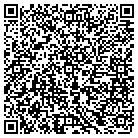 QR code with Paddock Club of Gainesville contacts