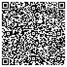 QR code with Nuvox Communications of MO contacts