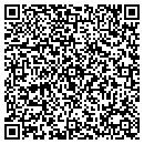 QR code with Emergency Services contacts