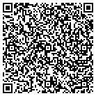 QR code with Lordex Lumbar Spine Care contacts