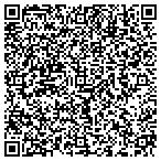 QR code with FORM - Management Strategies Group, LLC contacts
