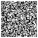 QR code with Mr Roofer Inc contacts