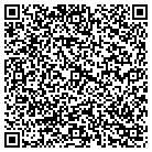 QR code with Captain Eds Lobster Trap contacts