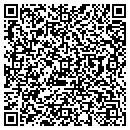 QR code with Coscan Homes contacts