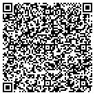 QR code with Liberty Vacation Homes USA LLC contacts