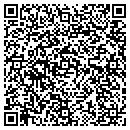 QR code with Jask Woodworking contacts
