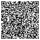 QR code with Equapro contacts