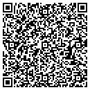 QR code with Lee Gillman contacts