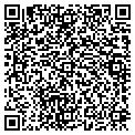 QR code with Febrc contacts