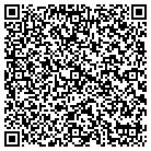 QR code with Midtown Mall Productions contacts