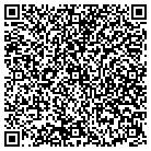 QR code with Charles Dallier Construction contacts