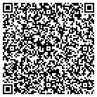 QR code with Pella Power Products Inc contacts