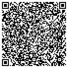 QR code with Sunshine Painting and Sun Inc contacts