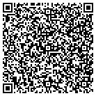 QR code with Team Royal Restoration contacts
