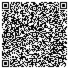 QR code with Lockheed Mrtin Tctical Systems contacts