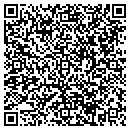QR code with Express Janitorial & Carpet contacts