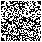 QR code with River Run Christian Church contacts