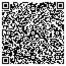 QR code with High Top Products Corp contacts