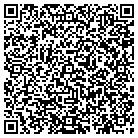QR code with J & E Tax Service Inc contacts
