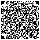 QR code with Broxson James Trailer Park contacts