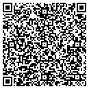 QR code with Flash Foods 143 contacts