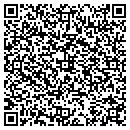 QR code with Gary S Osburn contacts