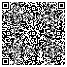 QR code with Island Falls Adventure Golf contacts