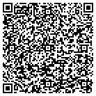 QR code with Brevard Hauling Service contacts