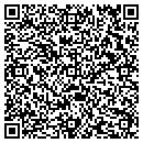 QR code with Computers Online contacts