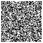 QR code with Cooper City Public Works Department contacts